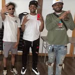 Keith Evans - @keefsochief - Instagram