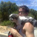 Keith Evans - @keith.evans1885 - Instagram