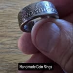 Keith Evans - @keith.evans.54966 - Instagram
