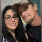 Keith Evans - Facebook