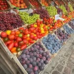 Keith Evans - @hiddenkitchencateringnorwich25 - Instagram