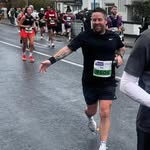 Keith Evans - @keithoevans - Instagram
