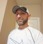 Keith Evans - Facebook