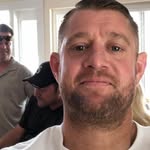 Keith Evans - @keith__evans - Instagram