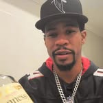 Keith Evans - @cutdogryder31 - Instagram