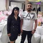 Keith Evans - Facebook