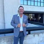 Keith Evans - @keithfromtherock - Instagram