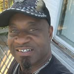Keith Evans - @keithevans549 - Instagram