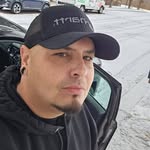 Keith Evans - @keithevans5889 - Instagram