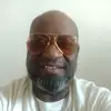 Keith Evans - @keith.evans0 - TikTok