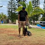 Keith Evans - @sgt.evans.keith - Instagram