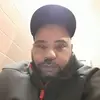 Keith Evans - @keithevans38 - TikTok