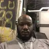 Keith Evans - @keith.evans90 - TikTok