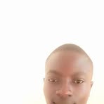 Keith Evans - Facebook