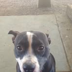 Keith Evans - Facebook