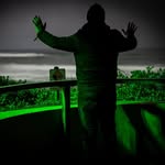Keith Evans - @k.evansphoto - Instagram