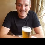 Keith Evans - @keithevans241182 - Instagram
