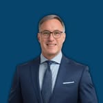 Keith Evans | CT & NY Realtor - @itskeithevans - Instagram