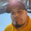 Keith Evans - @keithevans5889 - TikTok