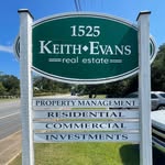 Keith-Evans Real Estate & Property Management - @keith_evans_real_estate - Instagram