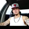 keithevans101 - @keithevans10195 - TikTok