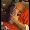 keithevans17 - @keith.evans67 - TikTok