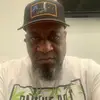 keithevans26 - @keith.evans56 - TikTok