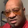 keithevans609 - @keithevans609 - TikTok