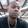 keithevans659 - @keithevans659 - TikTok