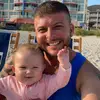 KeithEvans - @keithevans0608 - TikTok
