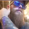keithevans - @keithevans190 - TikTok