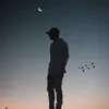 evelenekeith - @evelenekeith - TikTok