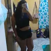 evellyassunção20 - @keithevelly213 - TikTok