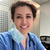 Evelyn Keith - @evelyn.keith8 - TikTok