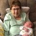 Evelyn Keith - Facebook