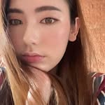 Evelyn Kieth - @keithevelyn15 - Instagram