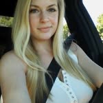 Evelynkeith - @keithevelyn000 - Instagram