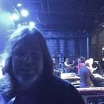 Keith Eveland - @evelandkeith - Instagram