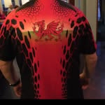 Keith Eveleigh - @keitheveleigh - Instagram