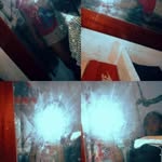 Keith Evellyn - @evellyn_keith07 - Instagram