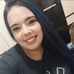 Keith Evellyn - Facebook
