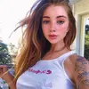 Keith Evelyn - @keith.evelyn4 - TikTok