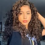 Keith Evelyn Dion - @keithevelyndion - Instagram