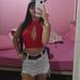Keith Evelyn Silva II - Facebook