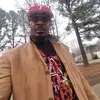 Keith Level - @keithlevel - TikTok