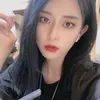 keitheveland8 - @keitheveland8 - TikTok