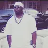 keithrevel - @keithrevel - TikTok