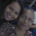 Keithy Evelly - Facebook