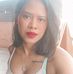 Keithy Evelyn - Facebook