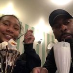 Keith Everett - @keitheverettdlds - Instagram